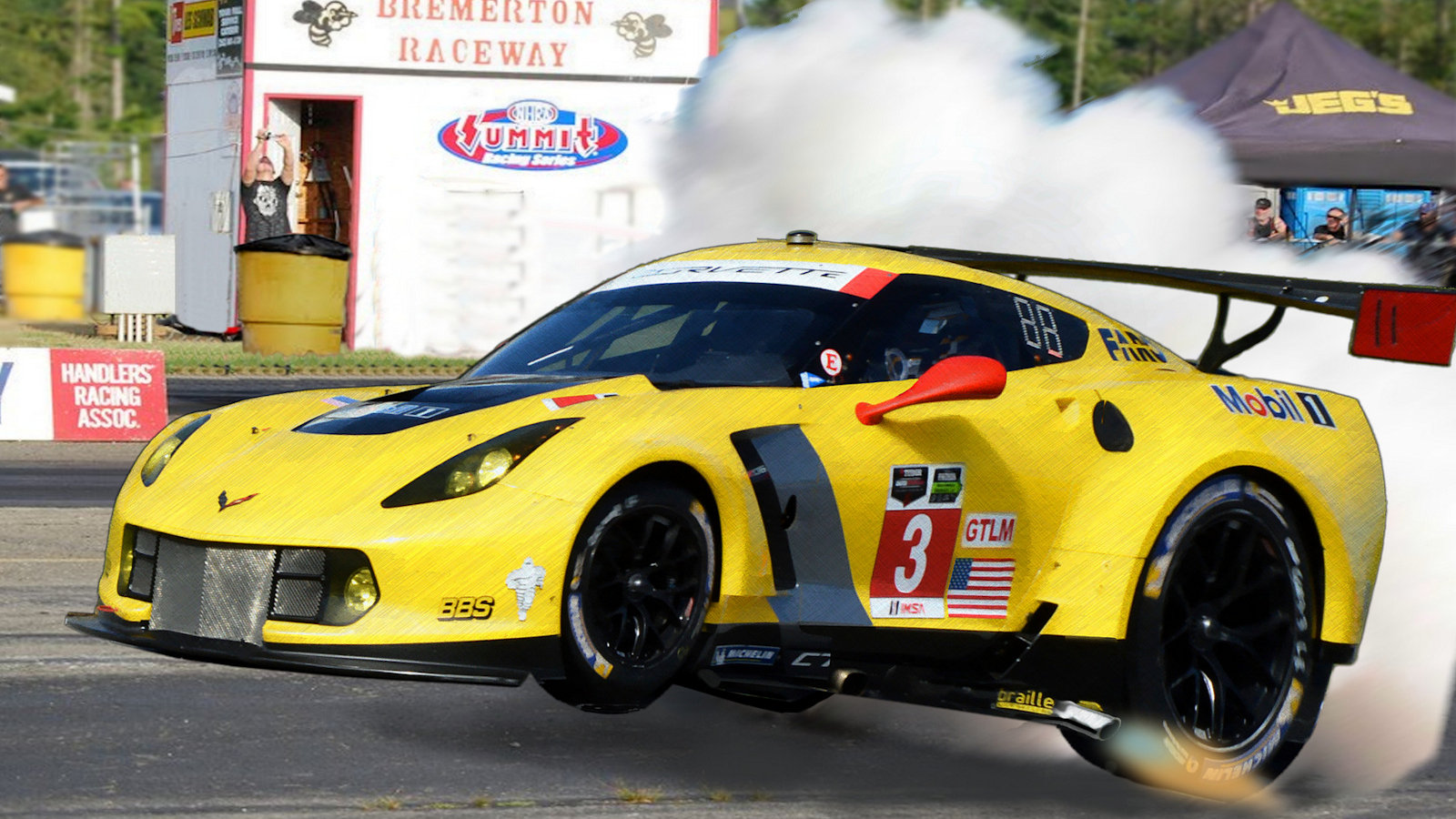 Click to Enlarge-Esc to Close Corvette Generations/C7/C7R Bremerton Raceway.jpg